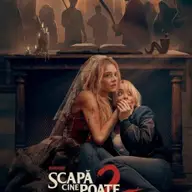 Scapa cine poate 2