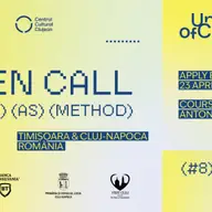 Unschool of Curating