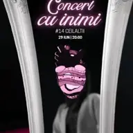 Concert cu INIMI #14
