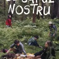 De capul nostru