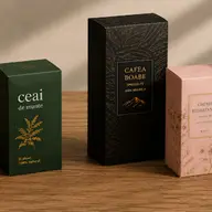 Ambalajul vinde produsul înainte să fie deschis. De ce tot mai multe companii investesc într-o imprimantă pentru carton