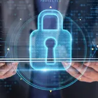 Strategii de gestionare a riscurilor de securitate cibernetică pentru liderii de afaceri