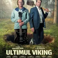Ultimul viking