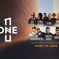 Untold Festival 2026