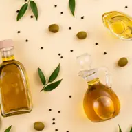 Remedii mediteraneene: cum recunoști cel mai bun extract fluid de frunze de măslin