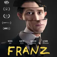 Franz