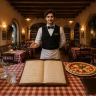 Cum te descurci în Italia fără să știi italiană — ghid pentru prima călătorie