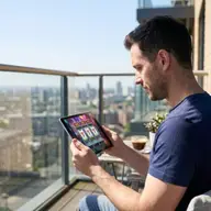 Jocurile slots și distracția de vară online