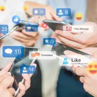 Marketing de influență în social media: de la audiențe false la comunități reale