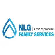 NLG Family Services