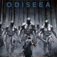 Odiseea