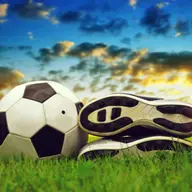 Cum funcționează pariurile live la fotbal și ce capcane ascund?