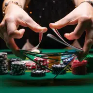 Cum să joci video poker responsabil în cazinourile online din România?