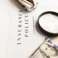 Asigurarea de viață care îți dă înapoi o parte din prime dacă nu se întâmplă nimic