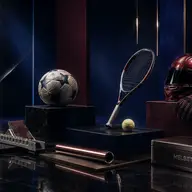 Cele mai așteptate competiții sportive internaționale ale sezonului