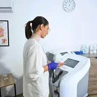 CryoMedica