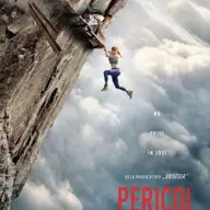 Pericol la înălțime