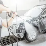 Ce trebuie să conțină un proiect pentru spălătorie auto self service înainte de începerea investiției