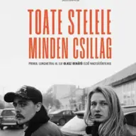 Toate Stelele – Zilele Culturale Maghiare