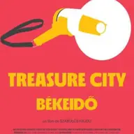 Treasure City