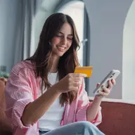 Cum alegi un card de credit în funcție de modul în care îl vei utiliza