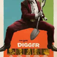 Digger