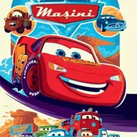 Mașini