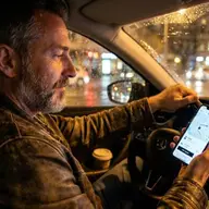 Poți începe fără flotă? Întrebările utile înainte de a face pasul