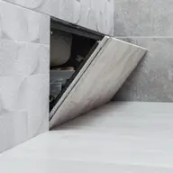 Ușițe de vizitare și accesorii tehnologice: la ce folosesc și cum le alegi
