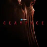 Clayface