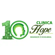 Clinica Hope