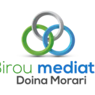 Biroul Mediator Doina Morari