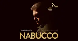 Nabucco