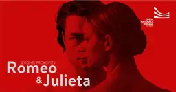 Romeo si Julieta