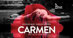 Carmen