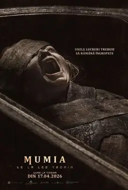 Mumia