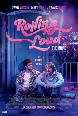 Rolling Loud