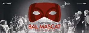 Bal Mascat