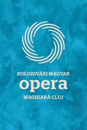 Huszka Jenő: Mária főhadnagy