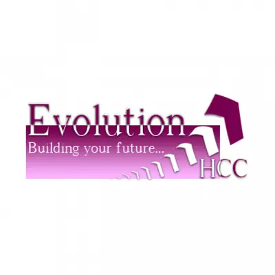 Evolution HCC