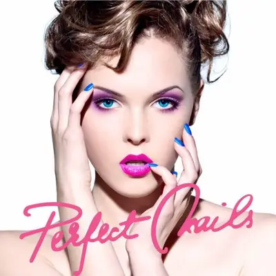 Perfect Nails