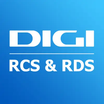 DIGI - Iulius Mall Cluj