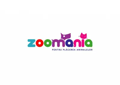 Zoomania