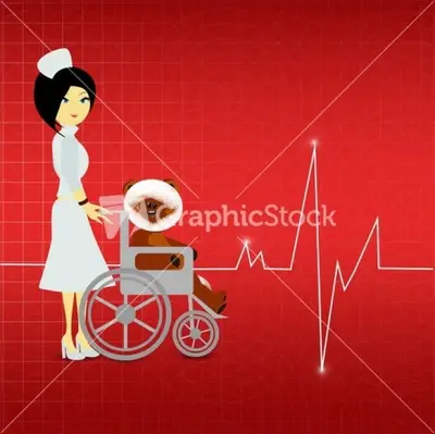 Locuri de munca in Germania - servicii medicale la domiciliu