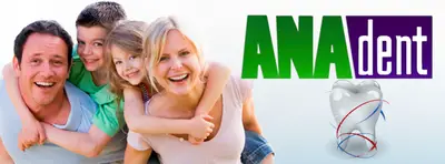 AnaDent