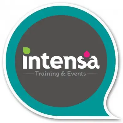 Intesa