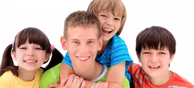 Palatul Copiilor Cluj