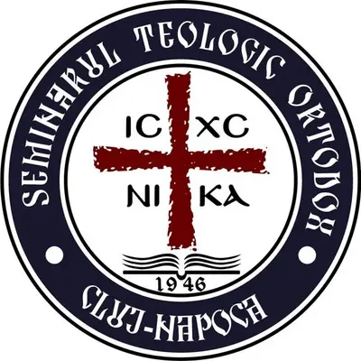 Seminarul Teologic Ortodox Cluj Napoca