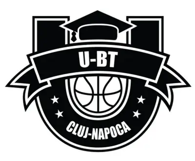 U BT Cluj Napoca