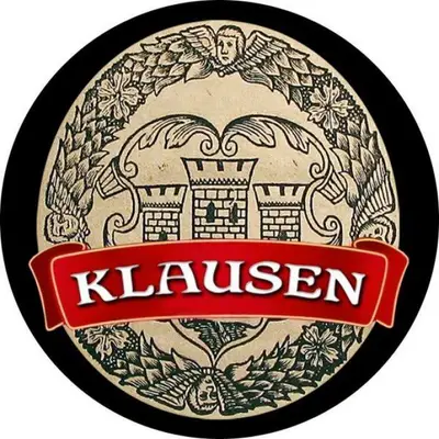 Klausen Pubhouse